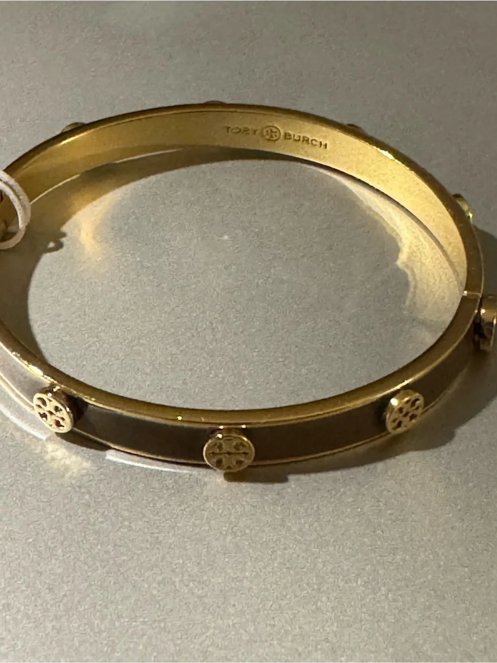 Tory Burch wear comes